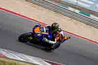 May-2023;motorbikes;no-limits;peter-wileman-photography;portimao;portugal;trackday-digital-images